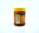 Hosen Pure Honey 500g