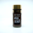 Nescafe Gold Blend 7 200g