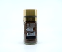 Nescafe Gold Blend 7 100g