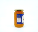 Kicco Jam Fruit Orange 450g