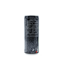 Mountain Dew Drink Tin 250ml