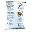Lays Magic Masala Blue 52g