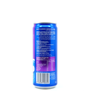 Ooh Sunny 325ml Grape