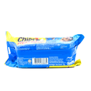 Chipsmore Original 163G