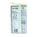 HupSeng Cream Cracker 428g