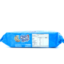 Chips Ahoy Original 142.5g