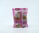Villa Papadam 100g