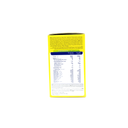 Heinz Rusk Baby Banana 120G