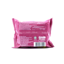 Chipsmore Mini Dbl Choc 80G
