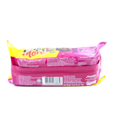 Chipsmore Dbl Choc 163G