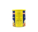 Safa Custard Powder 454G Tin
