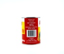 Dixy Ark Pineapple Can 567G