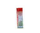Lacnor Milk 180ml Full Cream