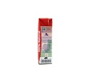 Lacnor Milk 180ml Full Cream