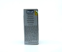 Dilmah Tea Orange Ginger 30G