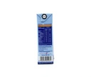 Cavins Rose Lassi 200ml