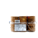 Munchee Marie Chocolate 400g