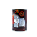 Nescafe Cafe soluble Tin 200G