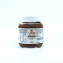Nutella Choc 350g