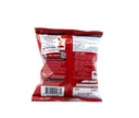 Calbee Jaxx Fries Chips Red 14g