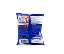 Calbee Jaxx Fries Chips Blue 14g