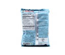 Mario rusk milk 150g