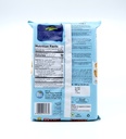 Mario Rusk milk 300g