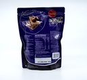 Munchy Muzic Hazlent Wafer 180g