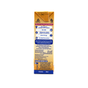 Cavins Milkshake ButterScotch 200Ml