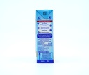 Cavins Milkshake Vanilla 200Ml