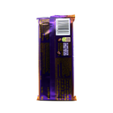 Dairy Milk Silk Hazelnut 143g