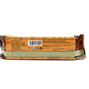 Munchee Chocolate Puff 200g