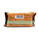 Munchee Chocolate Puff 100g