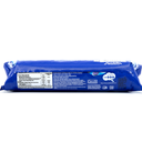 Oreo IC Biscuit Blueberry 133g