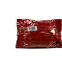 Brawo Donut Cake Rasberry 50g