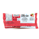 Emi Pound cake Strawberry 60g