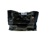 Brawo Donut Choc Cake 50g