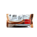 Euro Cake J Twin Cake Chocolate 60g