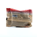 Brawo Donut Cake Milky Caramel 55g