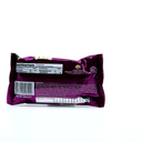 Rebisco Fudgee Barr Cake Salt Cara 38g