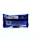 Rebisco Fudgee Barr Cake Vanilla 39g