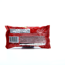 Rebisco Fudgee Barr Cake Dark Chocolate 38g