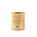 Enfamil Stage 1 400G