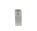 Dilmah Tea Ginger Honey 20TB