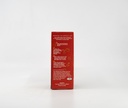 Dilmah Tea English Breakfast 40G