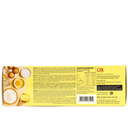 Tiara Swiss Roll Cake - Vanill 200g