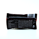 M&M Choco choco 45g