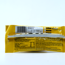 Delfi Cha cha Peanut 50g
