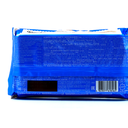 Roshen Konafetto Wafers Milk 140g
