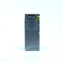Dilmah Tea Apple 30G